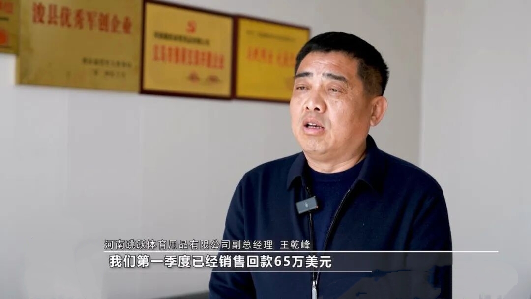 1779930978347223.jpg f6e11bbc6d3b8aecdc859b14358899fc.jpg